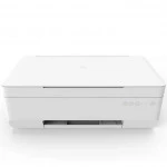 МФУ Xiaomi Wireless All-in-One Inkjet Printer PMDYJ02HT А4, Струйный, Цветная