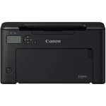 Принтер Canon i-Sensys LBP122DW 5620C001AA А4, Лазерный, Монохромная