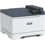 Принтер Xerox C410 C410V_DN А4, Лазерный, Цветная