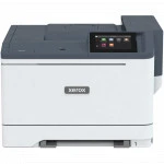 Принтер Xerox C410 C410V_DN А4, Лазерный, Цветная