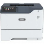 Принтер Xerox B410 B410V_DN (А4, Лазерный, Монохромный (Ч/Б))