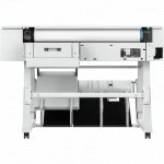 Плоттер HP DesignJet T950 2Y9H3A Цветной, Струйная, A0+ (36 дюймов) (914)