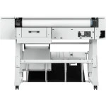 Плоттер HP DesignJet T950 2Y9H1A Цветной, Струйная, A0+ (36 дюймов) (914)