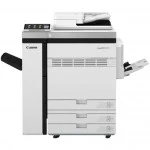 МФУ Canon IMAGEPRESS V900 SERIES MFP 5765C003AA (SRA3, Лазерный, Цветной)