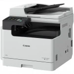МФУ Canon imageRUNNER 2425i 4293C004AA (А3, Лазерный, Монохромный (Ч/Б))