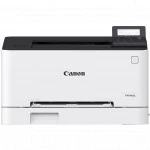Принтер Canon i-SENSYS LBP633CDW 5159C015 (А4, Лазерный, Цветной)
