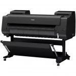 Плоттер Canon imagePROGRAF GP-4600S 6413C003AA Цветной, Струйная, A0+ (44 дюйма) (1118)