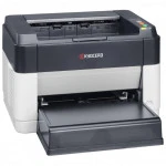 Принтер Kyocera FS-1060DN 1102M33RU0/RU2/NX2 А4, Лазерный, Монохромная