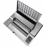 Шредер Office Kit SA200 OK1910SA200