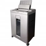 Шредер Office Kit SA200 OK1910SA200