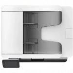 МФУ Pantum BM5201ADN А4, Лазерный, Цветная