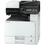 МФУ Kyocera Color M8130cidn 1102P33NL0 А3, Лазерный, Цветная