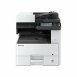 МФУ Kyocera ECOSYS M4132idn 1102P13NL0 А3, Лазерный, Монохромная