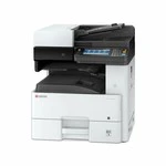 МФУ Kyocera ECOSYS M4132idn 1102P13NL0 А3, Лазерный, Монохромная