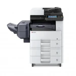 МФУ Kyocera ECOSYS M4132idn 1102P13NL0 А3, Лазерный, Монохромная
