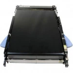 Опция для печатной техники HP Узел переноса изображения LJ Enterprise 500 Color M551 (O) CF081-67904