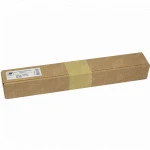 Опция для печатной техники Hi-Black Вал резиновый нижний для ECOSYS P2235dn/P2040dn/M2135dn/M2635dn/M2735dw 9830844803