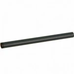 Опция для печатной техники Hi-Black Термопленка LJ 1200/1000W/1300/1010/3020/3030 (ресурс 20000 копий) (OEM) 995618103