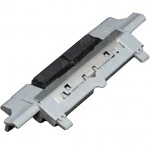 Опция для печатной техники Hi-Black Тормозная площадка из кассеты (лоток 2) для LJ P2030/ P2050/ P2055 RM1-6397-C