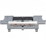 Опция для печатной техники Hi-Black Тормозная площадка из кассеты (лоток 2) для LJ P2030/ P2050/ P2055 RM1-6397-C