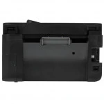 МФУ Epson L5290 C11CJ65512/C11CJ65409 А4, Струйный, Цветная