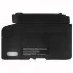 МФУ Epson L5290 C11CJ65512/C11CJ65409 А4, Струйный, Цветная