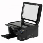 МФУ Epson L5290 C11CJ65512/C11CJ65409 А4, Струйный, Цветная