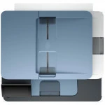 МФУ HP Color LaserJet Pro 3303sdw 499M6A (А4, Лазерный, Цветной)