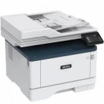 МФУ Xerox B305 (D) B305-D (А4, Лазерный, Монохромный (Ч/Б))