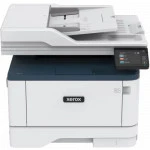 МФУ Xerox B305 (D) B305-D (А4, Лазерный, Монохромный (Ч/Б))