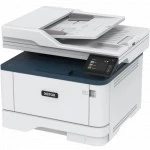 МФУ Xerox B305 (D) B305-D (А4, Лазерный, Монохромный (Ч/Б))