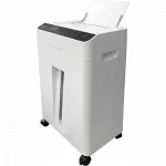 Шредер Office Kit SA60M 1.9x15 OK1915SA60M
