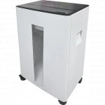 Шредер Office Kit S330SF OK3935S330SF