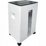Шредер Office Kit S330SF OK3935S330SF