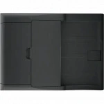 МФУ Pantum M6550W А4, Лазерный, Монохромная