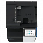 МФУ Konica Minolta bizhub C361i ADXJ021 А3, Лазерный, Цветная