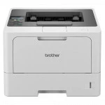 Принтер Brother HL-L5210DW А4, Лазерный, Монохромная