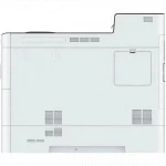 Принтер Kyocera ECOSYS PA4000cx 1102Z03NL0 А4, Лазерный, Цветная