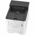 Принтер Kyocera ECOSYS PA4000cx 1102Z03NL0 А4, Лазерный, Цветная