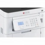 Принтер Kyocera ECOSYS PA4000cx 1102Z03NL0 А4, Лазерный, Цветная