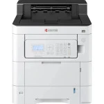 Принтер Kyocera ECOSYS PA4000cx 1102Z03NL0 А4, Лазерный, Цветная