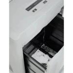 Шредер Heleos Шредер УП26-7+ серый