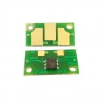 Опция для печатной техники NO NAME 113R00693 100643