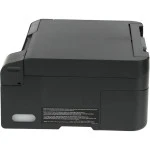 МФУ Epson EcoTank L3210 C11CJ68517/506/403/501 А4, Струйный, Цветная