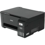 МФУ Epson EcoTank L3210 C11CJ68517/506/403/501 А4, Струйный, Цветная