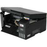 МФУ Epson EcoTank L3210 C11CJ68517/506/403/501 А4, Струйный, Цветная