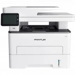 МФУ Pantum M7310DW А4, Лазерный, Монохромная