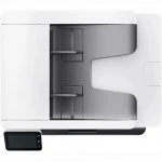 МФУ Pantum M7310DW А4, Лазерный, Монохромная