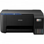 МФУ Epson L3251 Черный C11CJ67518 А4, Струйный, Цветная
