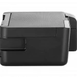 МФУ Epson L3251 Черный C11CJ67518 А4, Струйный, Цветная